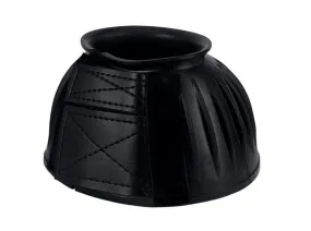 Weaver Leather Double Hook and Loop Bell Boots