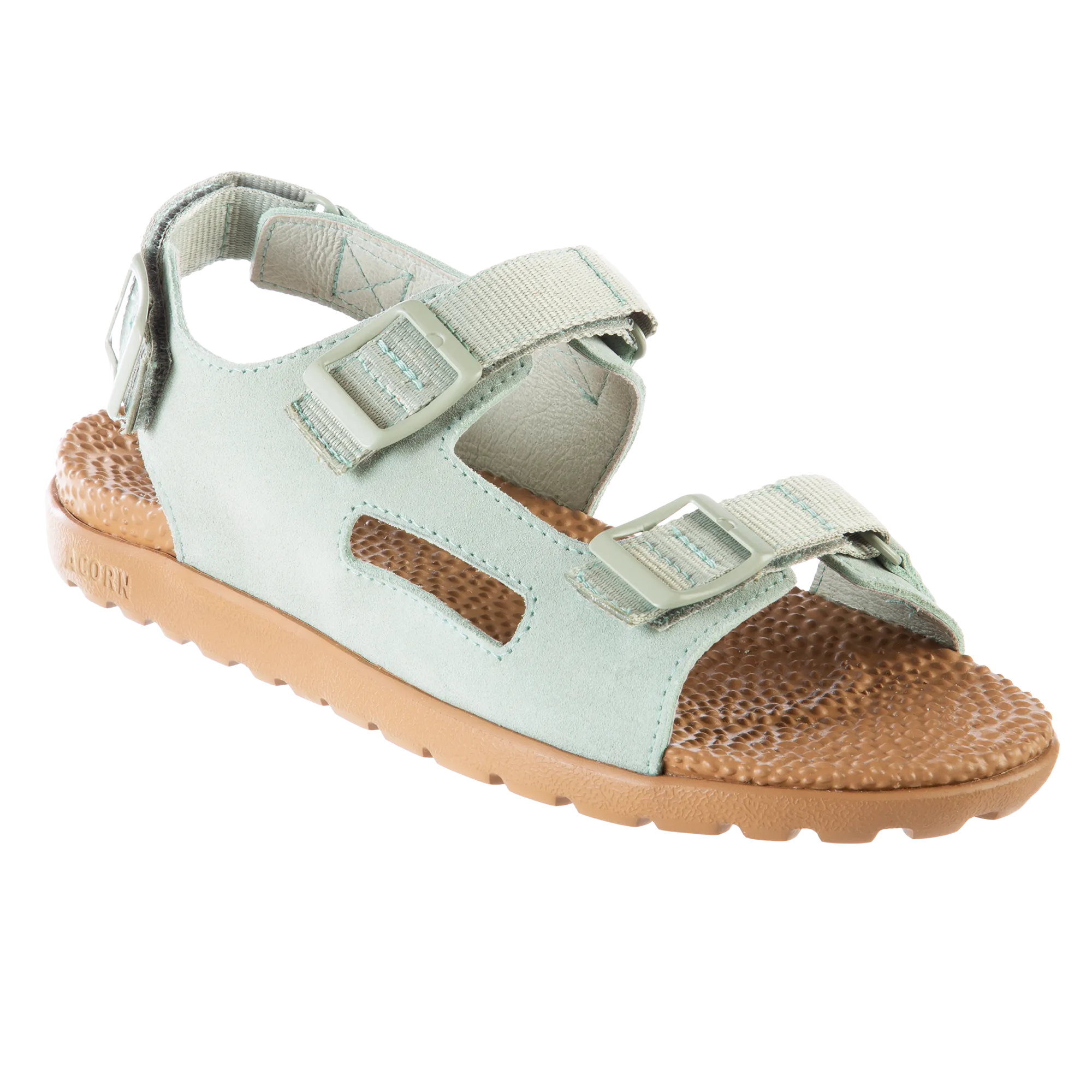 Women's Blake Sport Sandal With Everywear™