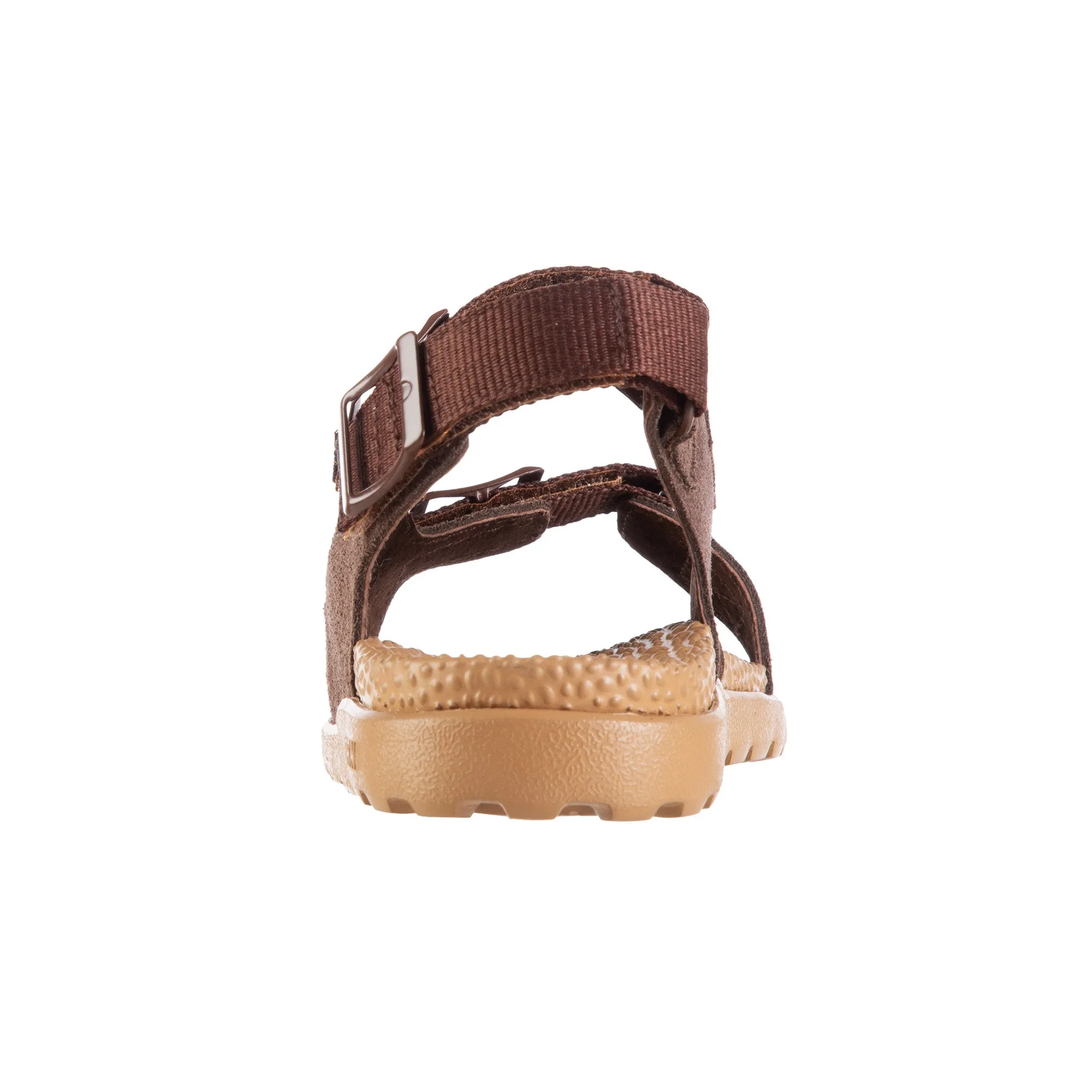 Women's Blake Sport Sandal With Everywear™