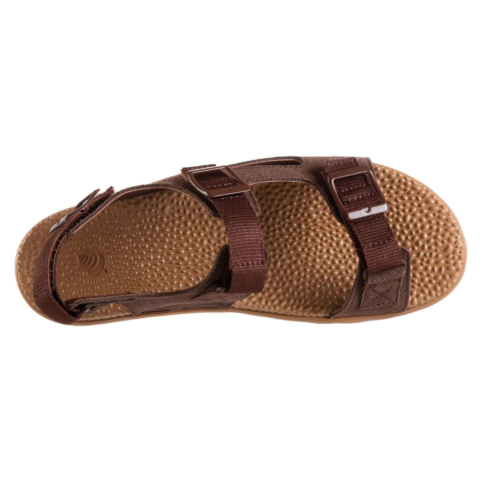 Women's Blake Sport Sandal With Everywear™