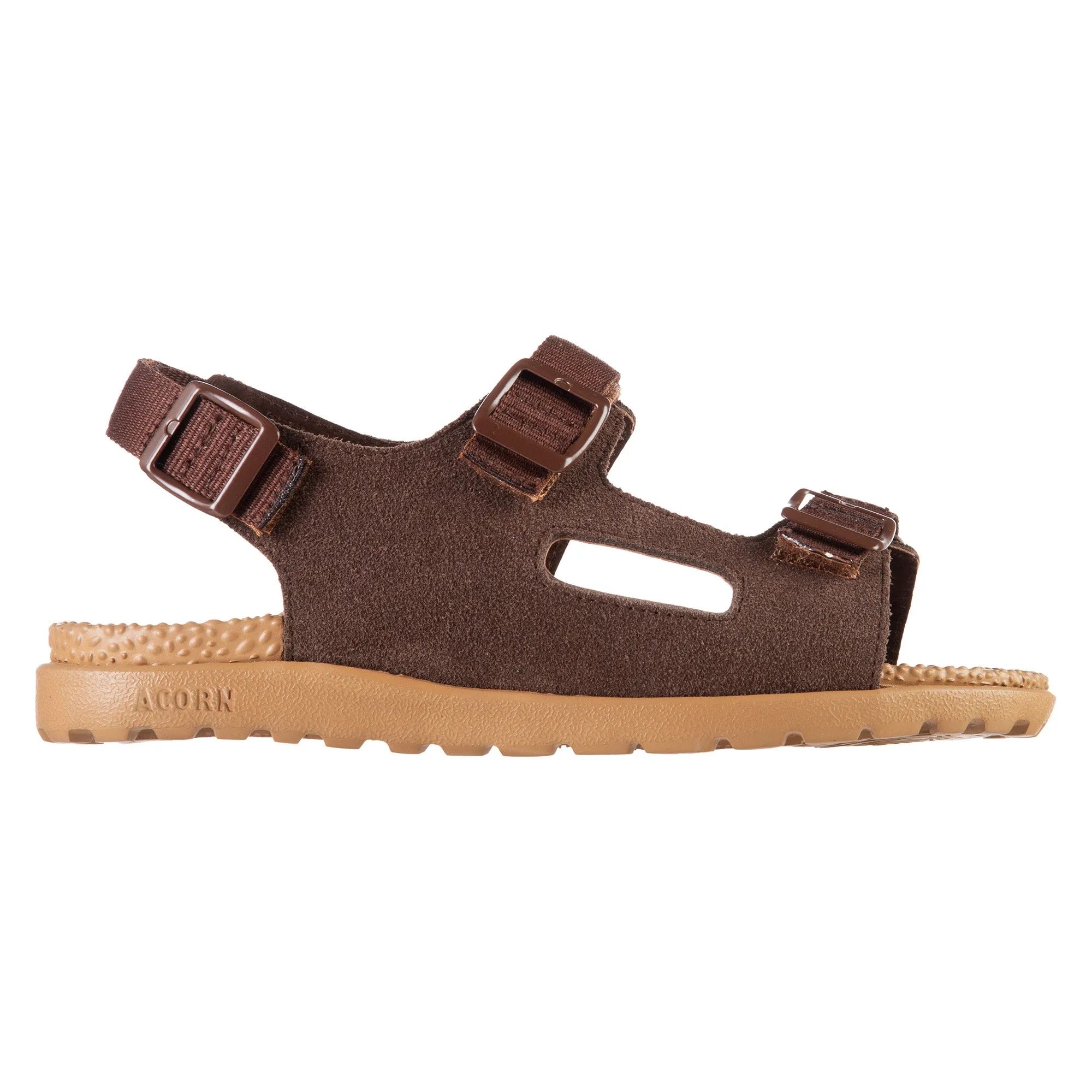 Women's Blake Sport Sandal With Everywear™
