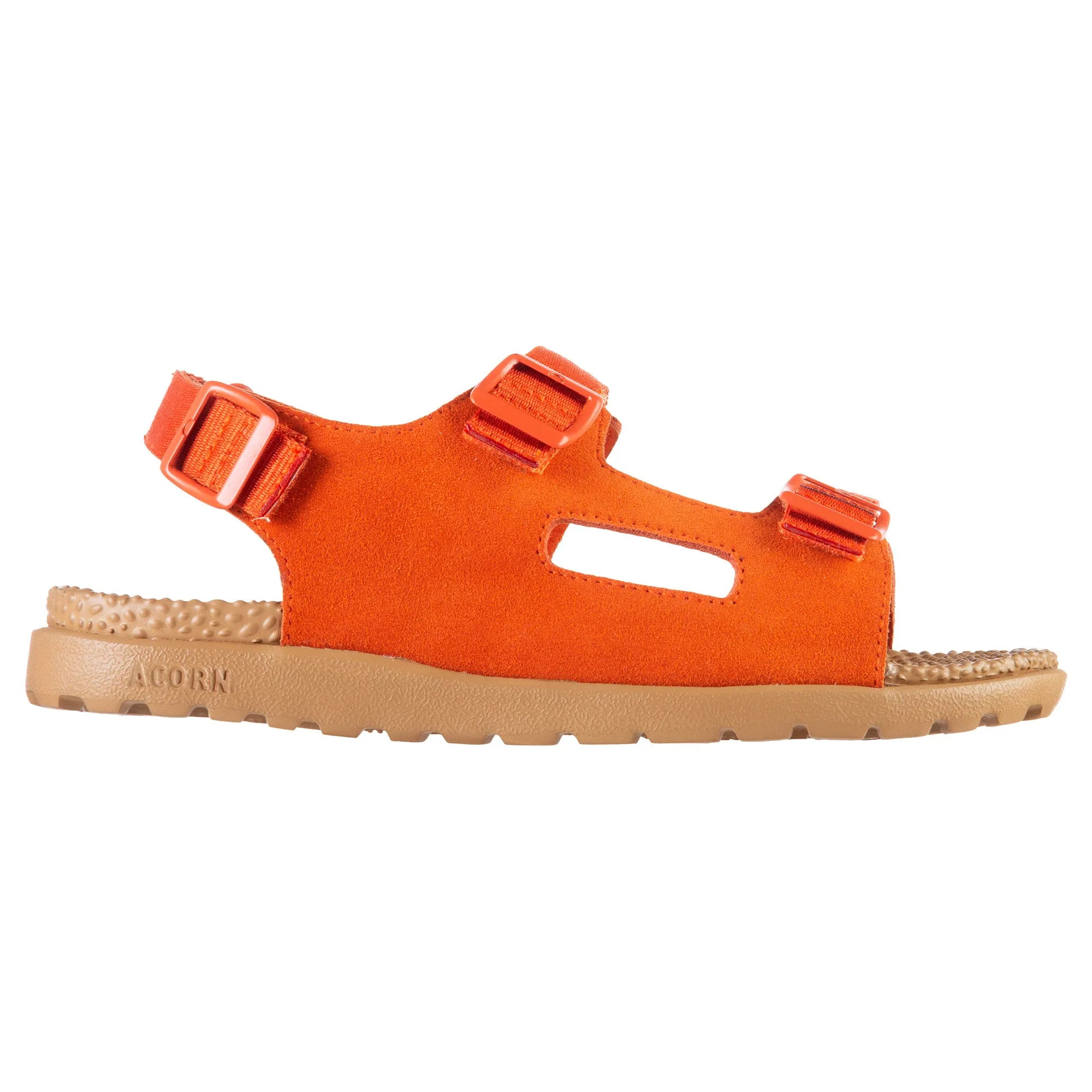 Women's Blake Sport Sandal With Everywear™