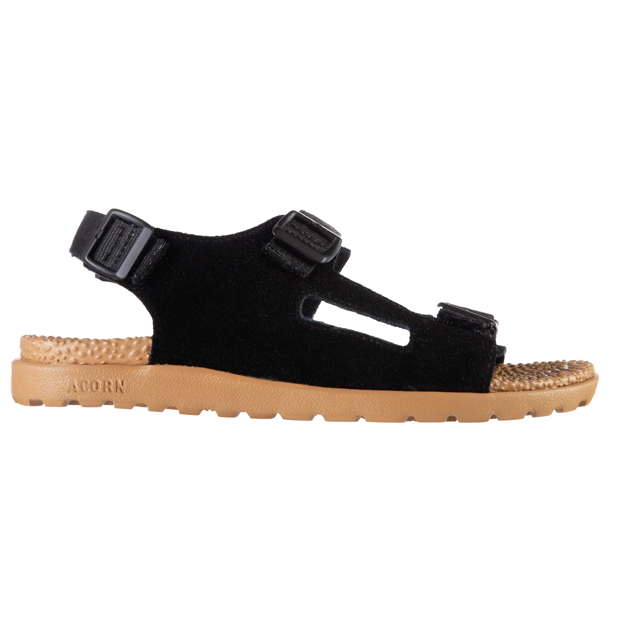 Women's Blake Sport Sandal With Everywear™