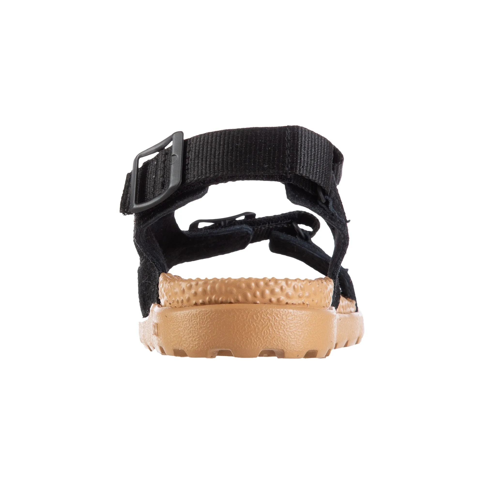 Women's Blake Sport Sandal With Everywear™