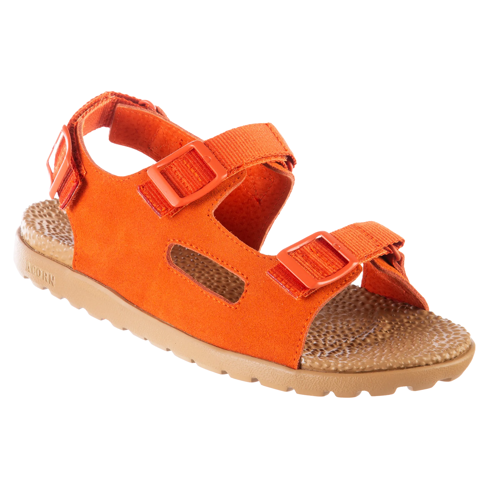 Women's Blake Sport Sandal With Everywear™