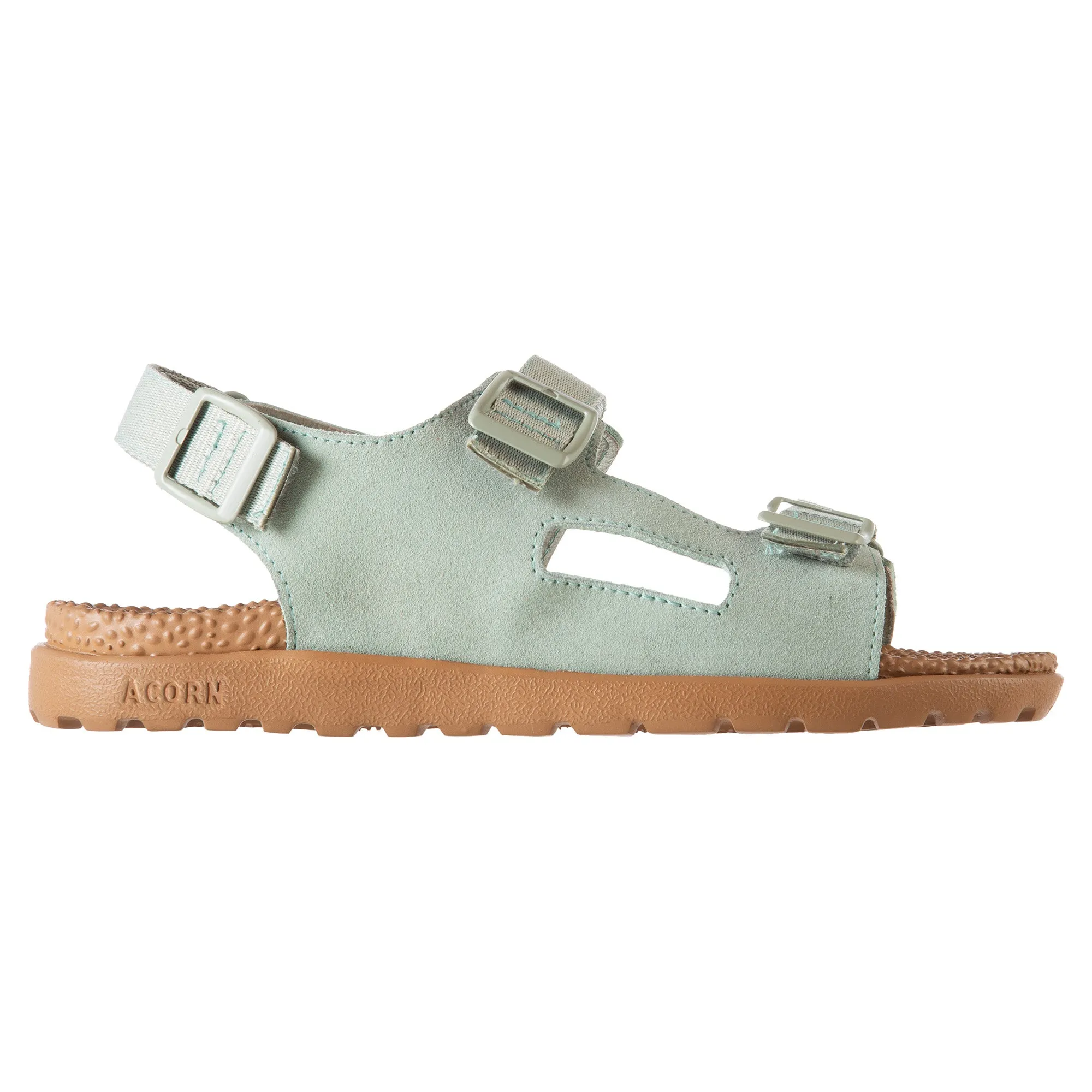 Women's Blake Sport Sandal With Everywear™