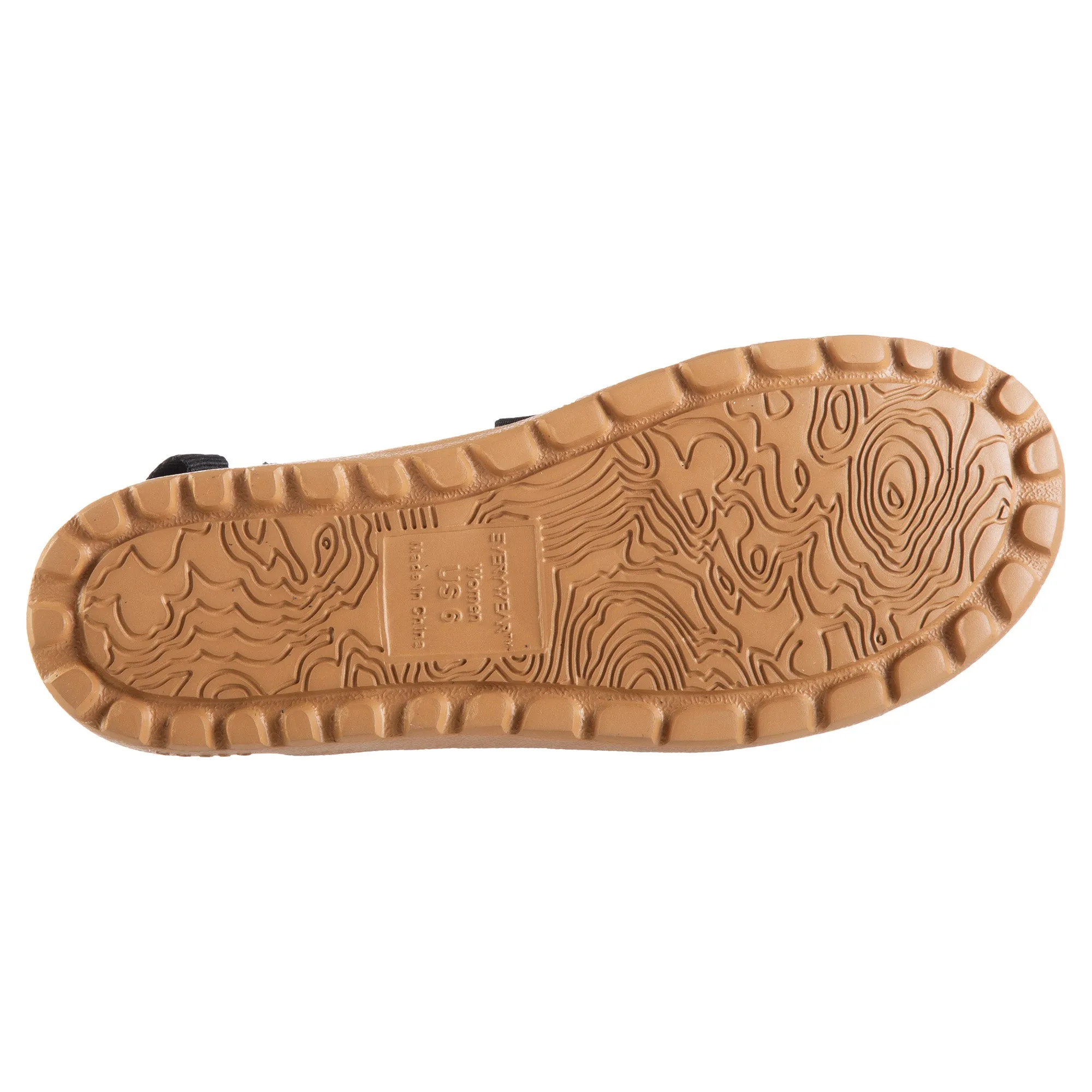 Women's Blake Sport Sandal With Everywear™