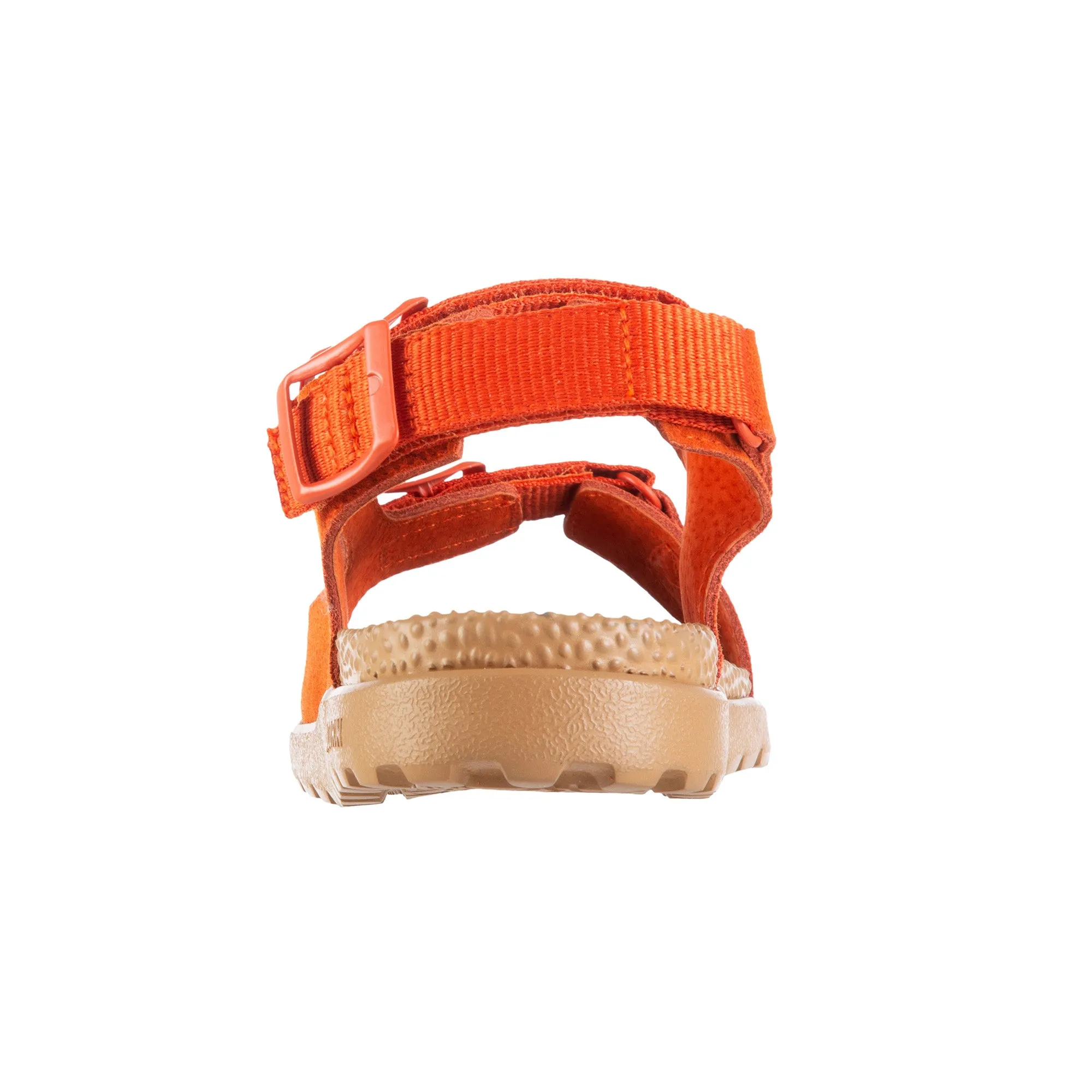 Women's Blake Sport Sandal With Everywear™