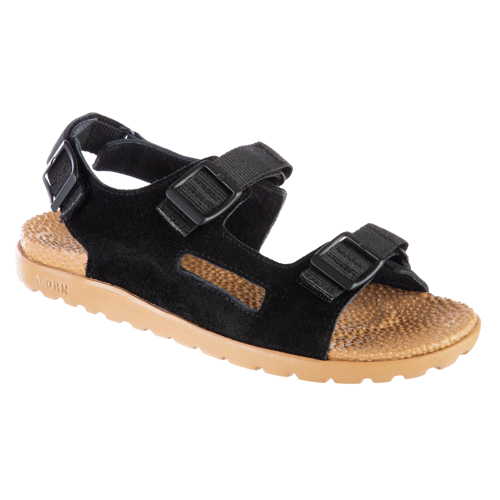 Women's Blake Sport Sandal With Everywear™