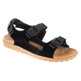 Women's Blake Sport Sandal With Everywear™