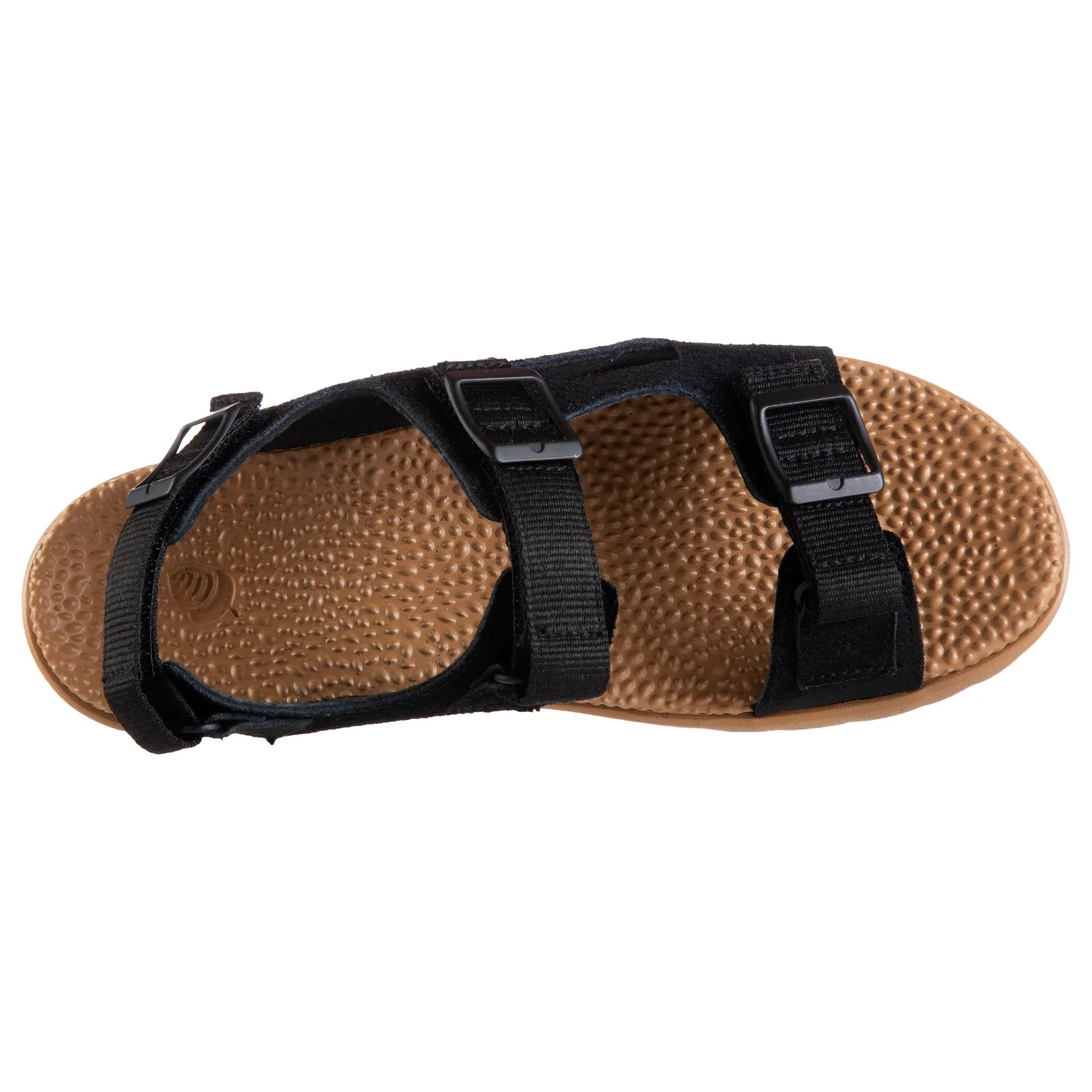 Women's Blake Sport Sandal With Everywear™