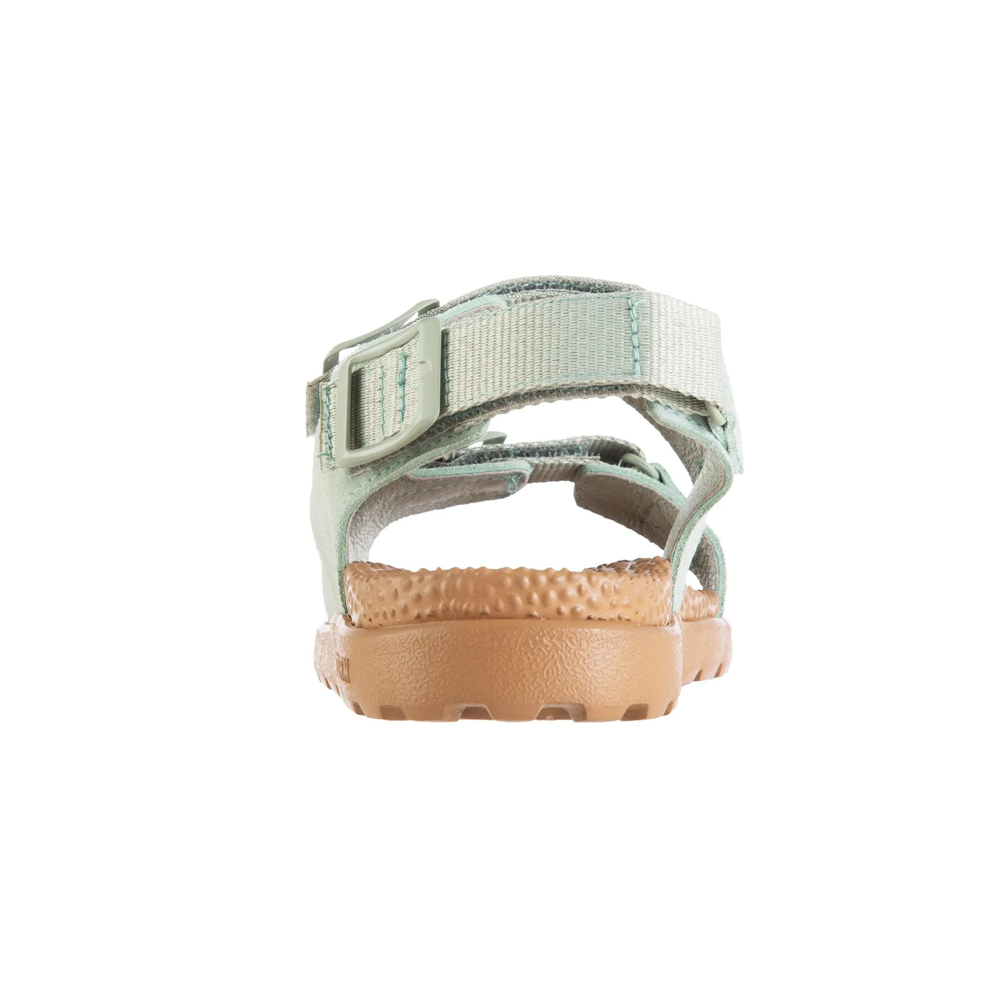 Women's Blake Sport Sandal With Everywear™