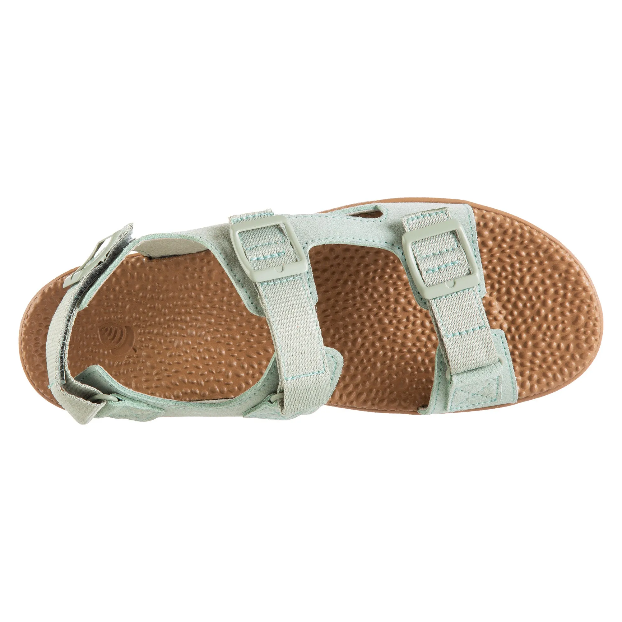 Women's Blake Sport Sandal With Everywear™
