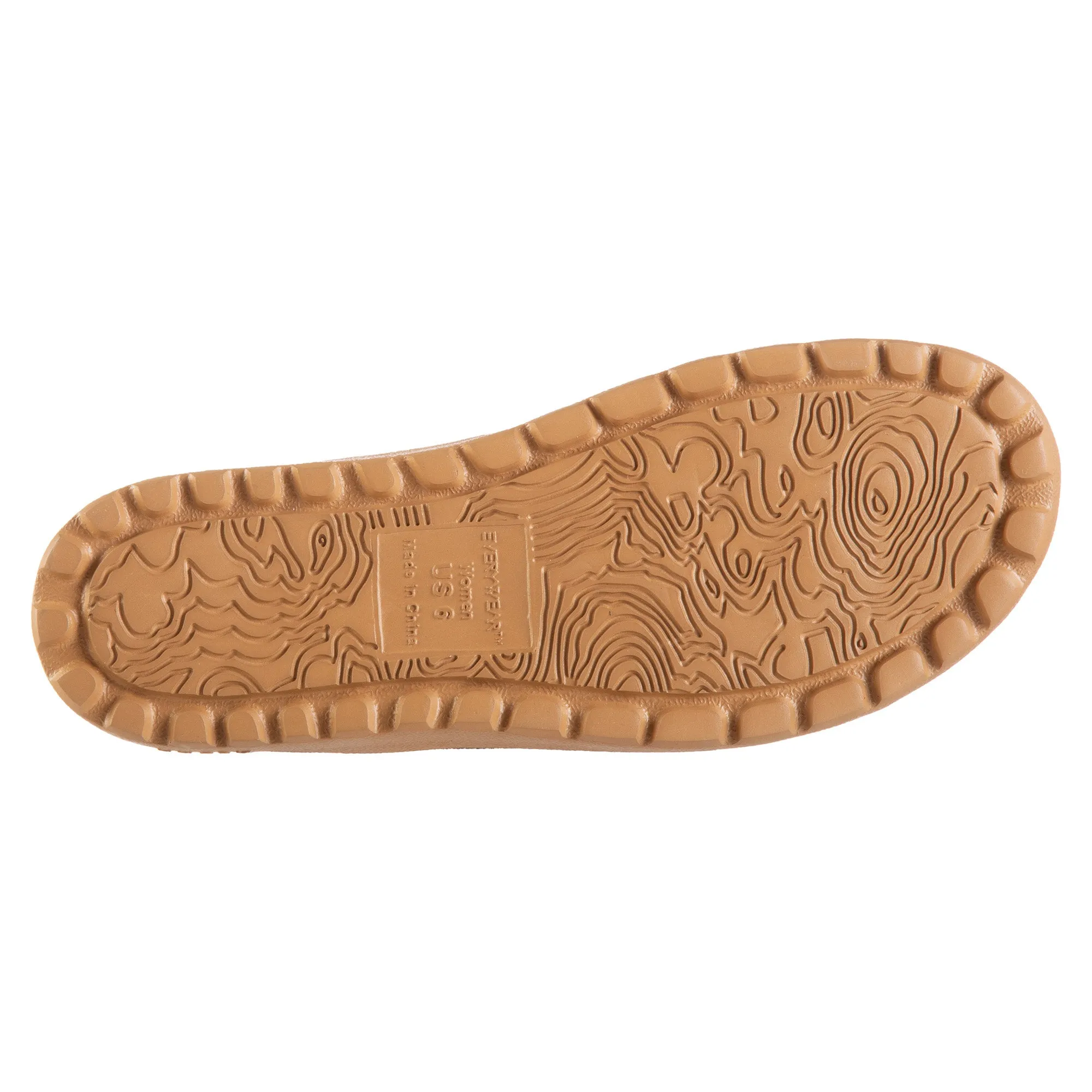 Women's Blake Sport Sandal With Everywear™
