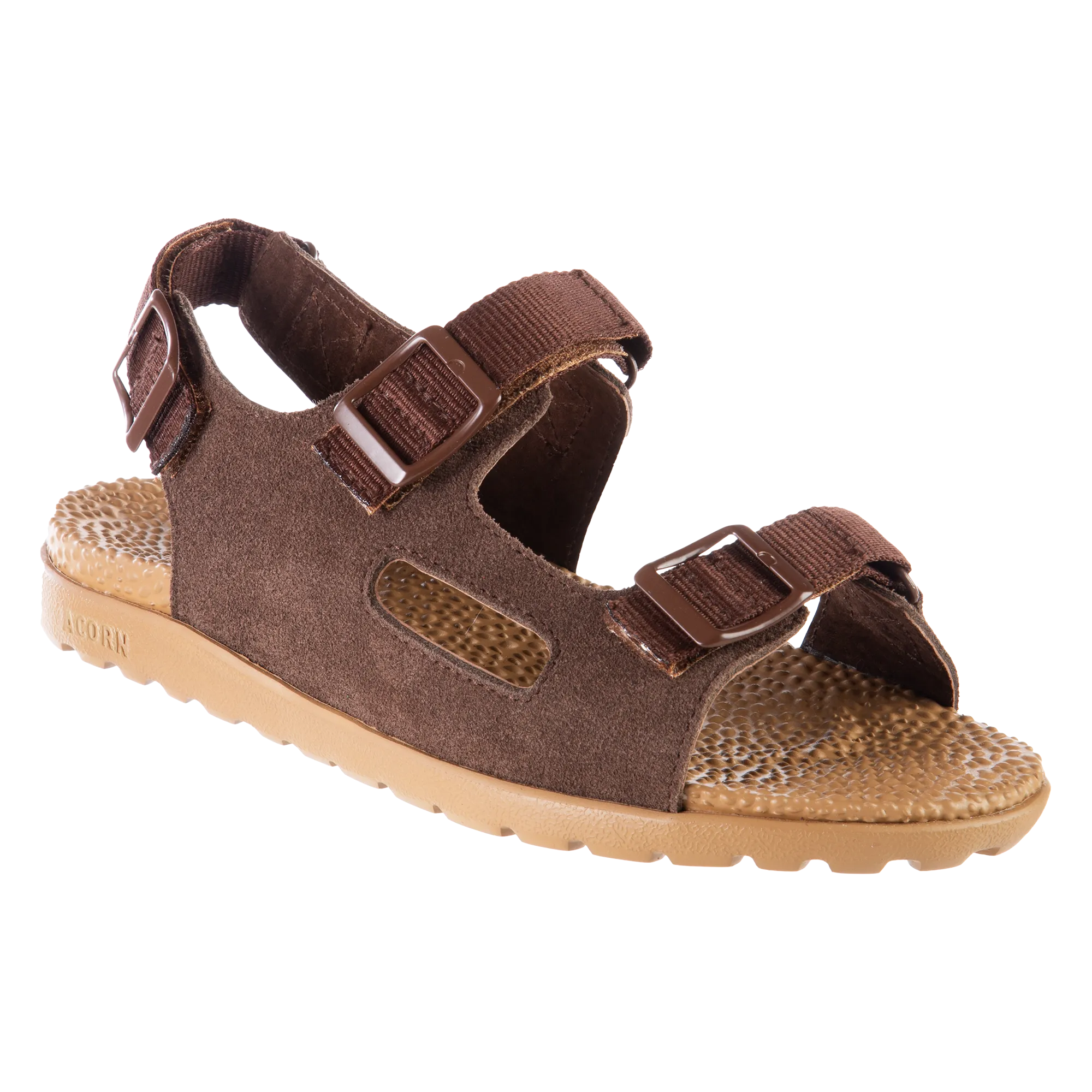 Women's Blake Sport Sandal With Everywear™