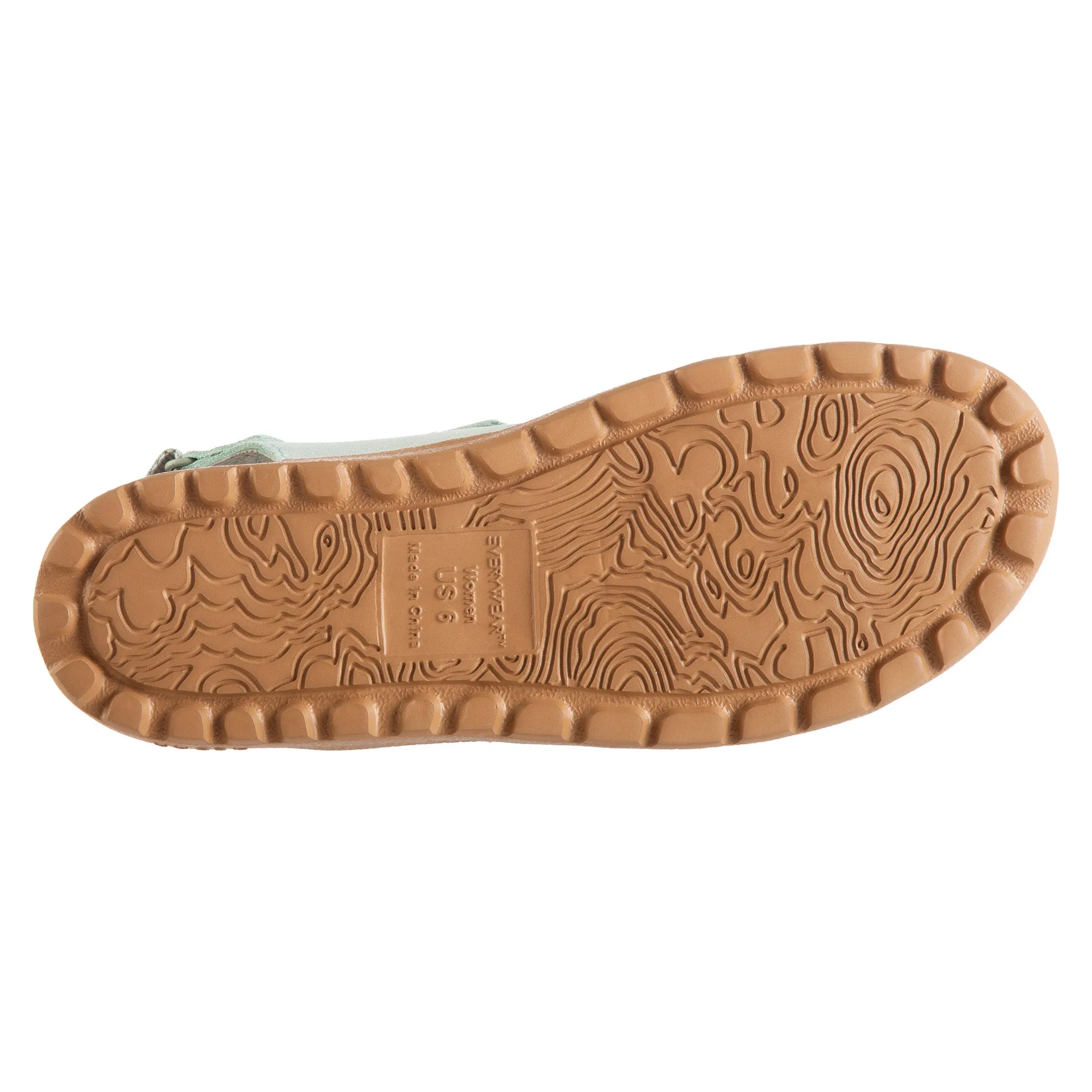 Women's Blake Sport Sandal With Everywear™