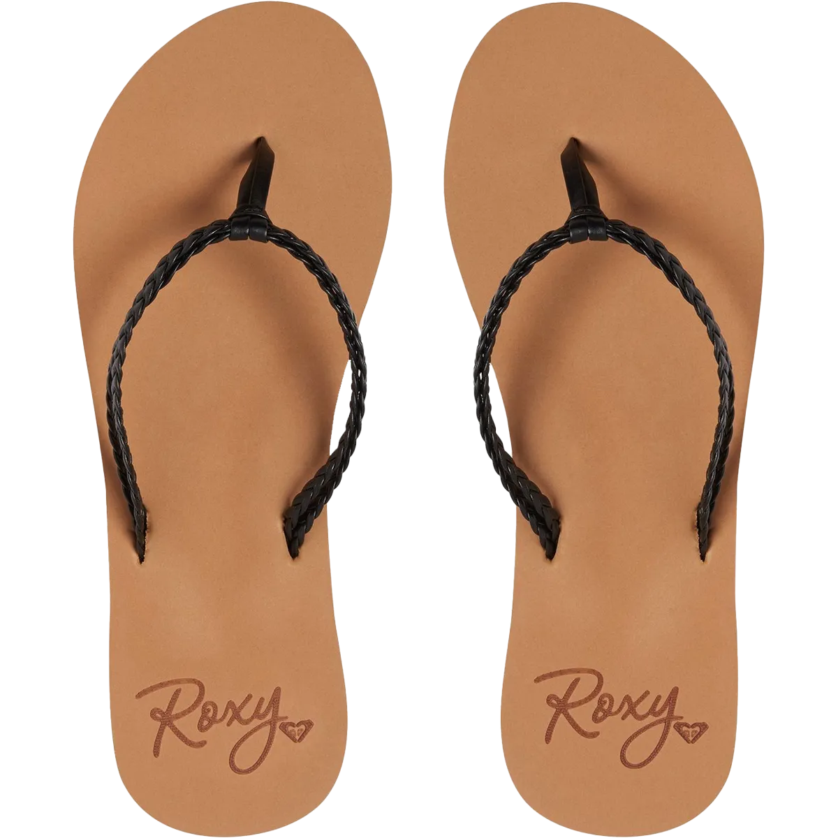 Women's Costas