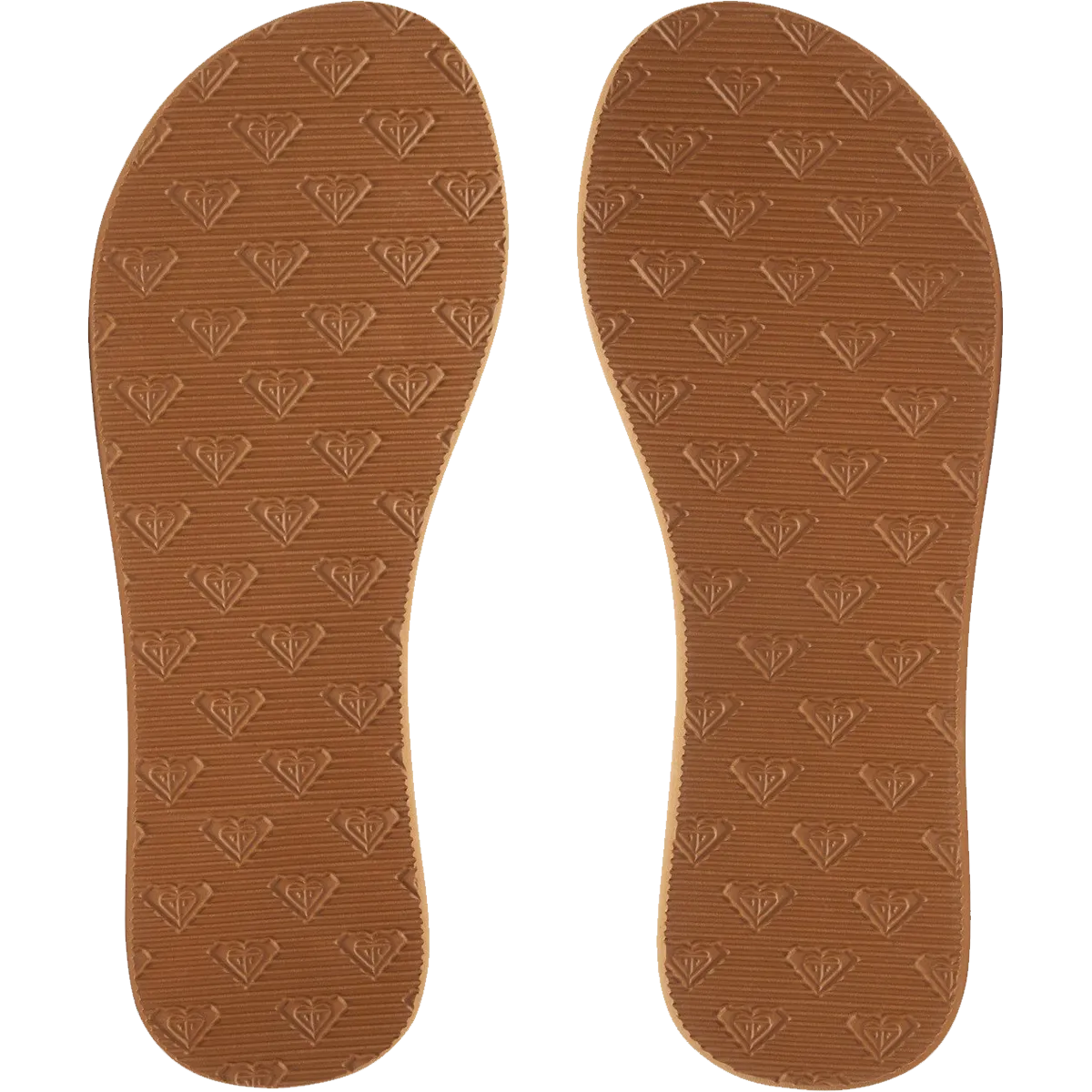 Women's Costas
