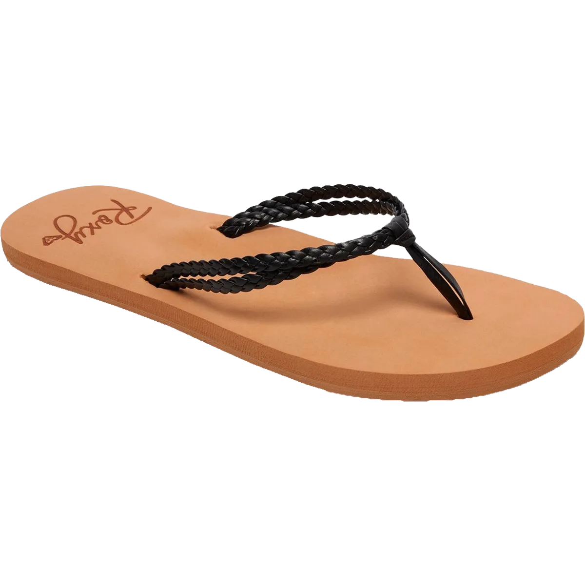 Women's Costas