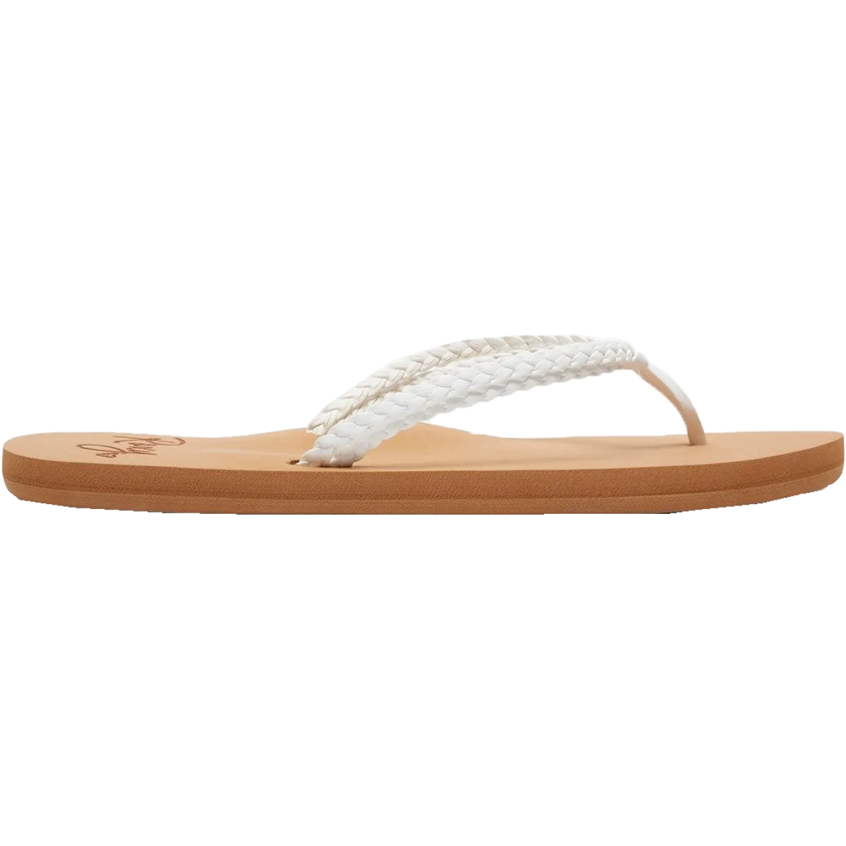 Women's Costas