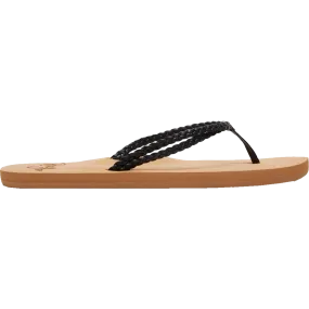 Women's Costas