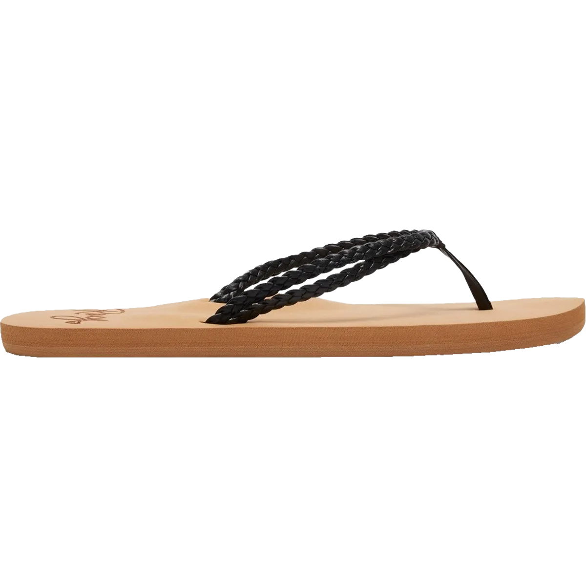 Women's Costas