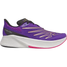 Women's FuelCell RC Elite v2