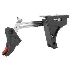 Zev Pro Curvd Trig Ult G1-3 9mm