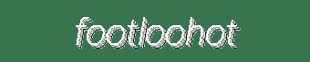 Explore Hot Picks & Must-Have Styles at FootlooHot | Boots, Shoes & More